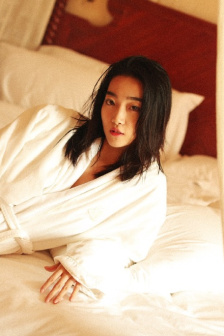 教室男女卫生间